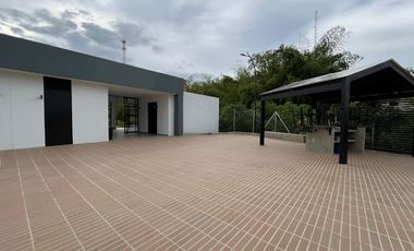 ARRIENDO de CASAS en PEREIRA