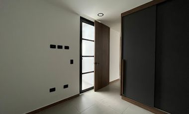 ARRIENDO de CASAS en PEREIRA