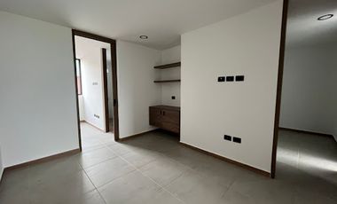 ARRIENDO de CASAS en PEREIRA