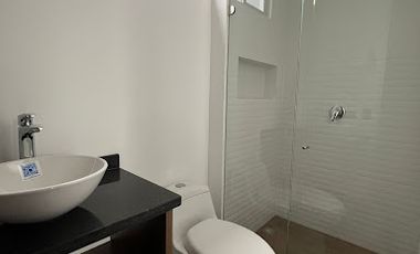 ARRIENDO de CASAS en PEREIRA