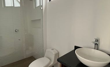 ARRIENDO de CASAS en PEREIRA