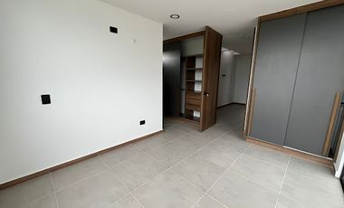 ARRIENDO de CASAS en PEREIRA