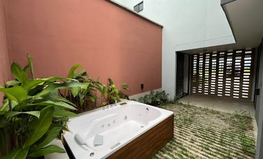 ARRIENDO de CASAS en PEREIRA