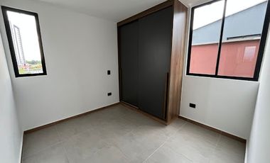 ARRIENDO de CASAS en PEREIRA