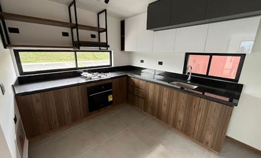 ARRIENDO de CASAS en PEREIRA