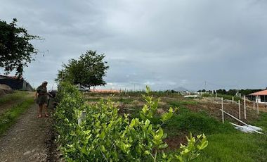 VENTA de LOTES en PEREIRA