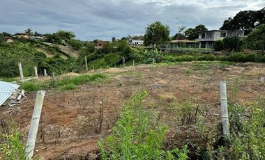 VENTA de LOTES en PEREIRA
