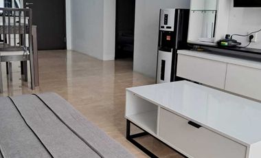 Apartemen lexington Deket pondok indah