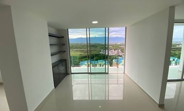 ARRIENDO de APARTAMENTO en NEIVA