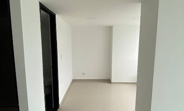 ARRIENDO de APARTAMENTO en NEIVA