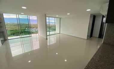 ARRIENDO de APARTAMENTO en NEIVA