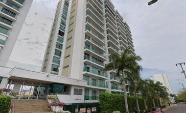ARRIENDO de APARTAMENTO en NEIVA