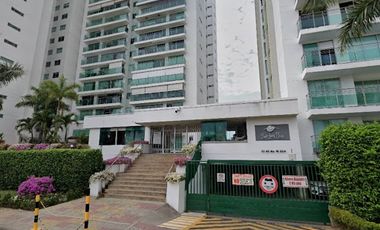 ARRIENDO de APARTAMENTO en NEIVA