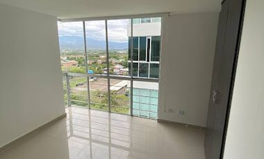 ARRIENDO de APARTAMENTO en NEIVA