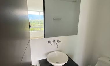 ARRIENDO de APARTAMENTO en NEIVA