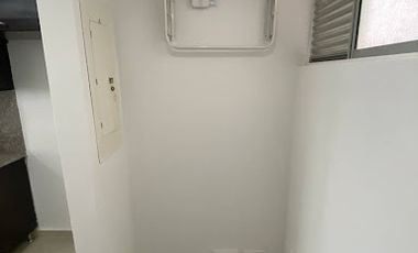 ARRIENDO de APARTAMENTO en NEIVA