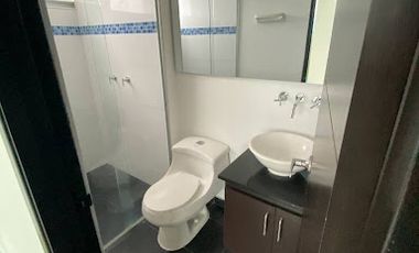 ARRIENDO de APARTAMENTO en NEIVA