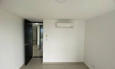 ARRIENDO de APARTAMENTO en NEIVA