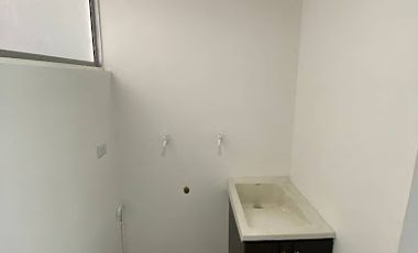 ARRIENDO de APARTAMENTO en NEIVA