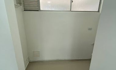 ARRIENDO de APARTAMENTO en NEIVA