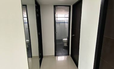 ARRIENDO de APARTAMENTO en NEIVA