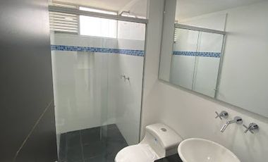 ARRIENDO de APARTAMENTO en NEIVA