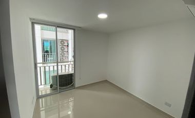 ARRIENDO de APARTAMENTO en NEIVA