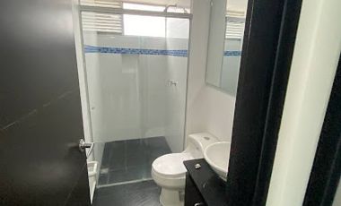 ARRIENDO de APARTAMENTO en NEIVA