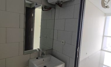 apartment deket pondok indah murah kosongan