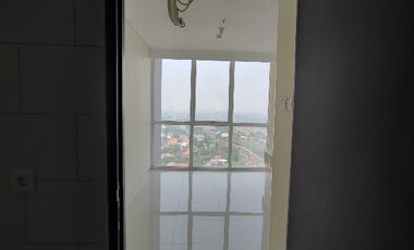 apartment deket pondok indah murah kosongan
