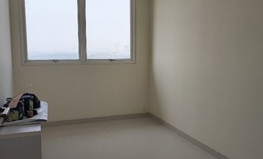 apartment deket pondok indah murah kosongan