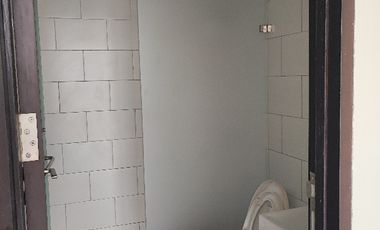 apartment deket pondok indah murah kosongan