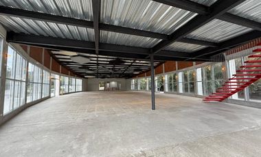 ARRIENDO de LOCALES en RIONEGRO