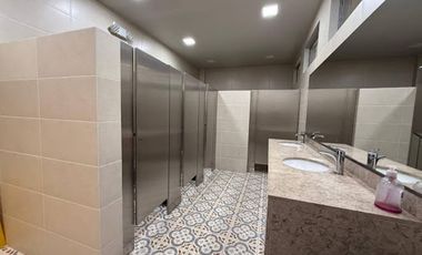 ARRIENDO de LOCALES en RIONEGRO