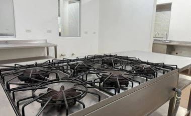 ARRIENDO de LOCALES en RIONEGRO