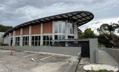 ARRIENDO de LOCALES en RIONEGRO