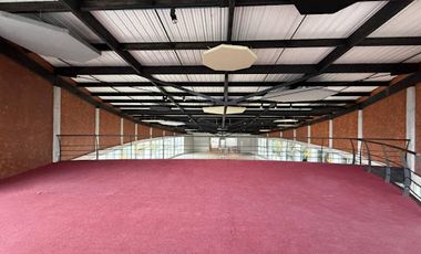 ARRIENDO de LOCALES en RIONEGRO