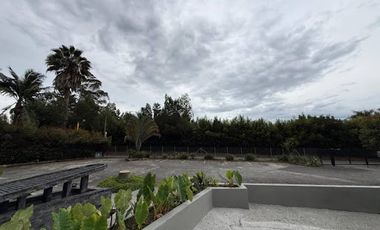 ARRIENDO de LOCALES en RIONEGRO