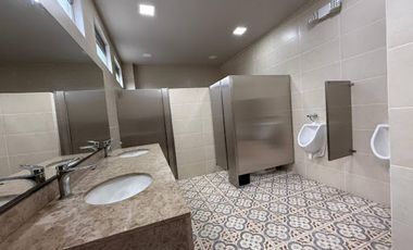 ARRIENDO de LOCALES en RIONEGRO