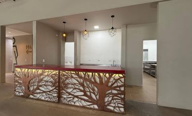 ARRIENDO de LOCALES en RIONEGRO