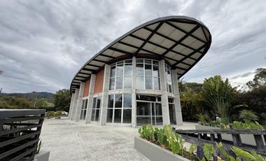 ARRIENDO de LOCALES en RIONEGRO