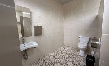 ARRIENDO de LOCALES en RIONEGRO