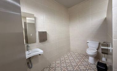 ARRIENDO de LOCALES en RIONEGRO