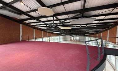 ARRIENDO de LOCALES en RIONEGRO