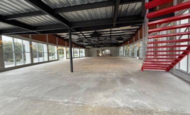 ARRIENDO de LOCALES en RIONEGRO