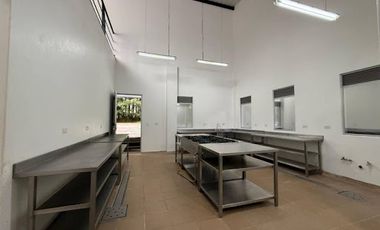 ARRIENDO de LOCALES en RIONEGRO