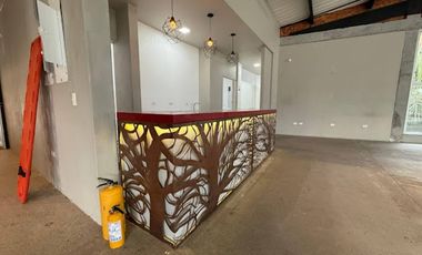 ARRIENDO de LOCALES en RIONEGRO