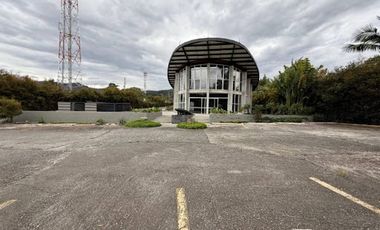 ARRIENDO de LOCALES en RIONEGRO