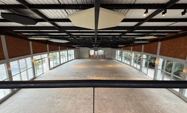 ARRIENDO de LOCALES en RIONEGRO