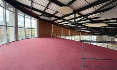 ARRIENDO de LOCALES en RIONEGRO